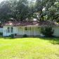 17028 Ne State Road 65, Hosford, FL 32334 ID:667321