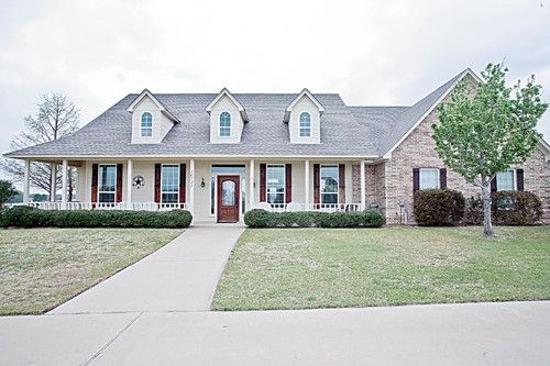 16131 Cattle Baron Dr., Hartstown, PA 16131