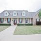 16131 Cattle Baron Dr., Hartstown, PA 16131 ID:881826