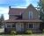 202 W Hoffman St Ohio City, OH 45874