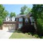 1002 Legacy Walk, Woodstock, GA 30189 ID:8393872
