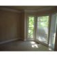 1002 Legacy Walk, Woodstock, GA 30189 ID:8393873
