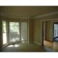 1002 Legacy Walk, Woodstock, GA 30189 ID:8393874