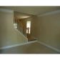 1002 Legacy Walk, Woodstock, GA 30189 ID:8393875