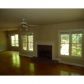 1002 Legacy Walk, Woodstock, GA 30189 ID:8393876