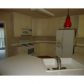1002 Legacy Walk, Woodstock, GA 30189 ID:8393878