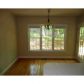 1002 Legacy Walk, Woodstock, GA 30189 ID:8393879