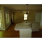 1002 Legacy Walk, Woodstock, GA 30189 ID:8393880