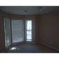1002 Legacy Walk, Woodstock, GA 30189 ID:8393881