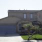 6109 Lori Lane, San Bernardino, CA 92407 ID:8538751