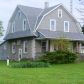 15306 Glenmore Rd, Ohio City, OH 45874 ID:8562595
