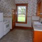 15306 Glenmore Rd, Ohio City, OH 45874 ID:8562596