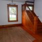 15306 Glenmore Rd, Ohio City, OH 45874 ID:8562597