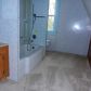 15306 Glenmore Rd, Ohio City, OH 45874 ID:8562598