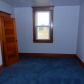 15306 Glenmore Rd, Ohio City, OH 45874 ID:8562599