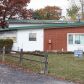 7 Mark Circle, Kincheloe, MI 49788 ID:1083315