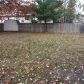7 Mark Circle, Kincheloe, MI 49788 ID:1083316