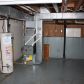7 Mark Circle, Kincheloe, MI 49788 ID:1083317