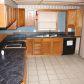7 Mark Circle, Kincheloe, MI 49788 ID:1083318