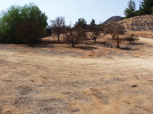 0 Jermar Ln, Wildomar, CA 92595