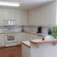 1541 Mariray Court, Lawrenceville, GA 30045 ID:8494983