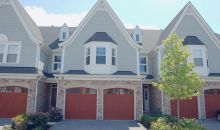 21889 W. Talia Ln. , IL 60010