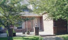 23633 W Hedgeworth Ct , IL 60010