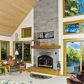 230 OLSON RD, Sagle, ID 83860 ID:8089271