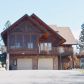 171 N Falcon Drive, Sagle, ID 83860 ID:8089272