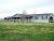 4428 W Fm 696 Lexington, TX 78947