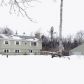 236 Glastenbury Road, Shaftsbury, VT 05262 ID:8528163