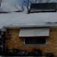 8718 Catalina Dr, Indianapolis, IN 46226 ID:8547347