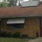 8718 Catalina Dr, Indianapolis, IN 46226 ID:8547348
