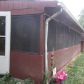 8718 Catalina Dr, Indianapolis, IN 46226 ID:8547349