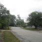 8718 Catalina Dr, Indianapolis, IN 46226 ID:8547350
