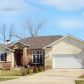 6809 73rd court, Schererville, IN 46375 ID:8547233