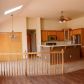 6809 73rd court, Schererville, IN 46375 ID:8547234