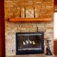 6809 73rd court, Schererville, IN 46375 ID:8547235