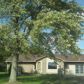 6616 W Division Rd, Tipton, IN 46072 ID:8547252