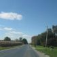 6616 W Division Rd, Tipton, IN 46072 ID:8547253