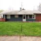 3227 Chrysler  Street, Indianapolis, IN 46224 ID:8547336