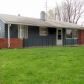 3227 Chrysler  Street, Indianapolis, IN 46224 ID:8547338