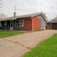 3227 Chrysler  Street, Indianapolis, IN 46224 ID:8547339