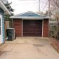 3227 Chrysler  Street, Indianapolis, IN 46224 ID:8547340