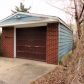 3227 Chrysler  Street, Indianapolis, IN 46224 ID:8547341
