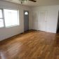 3227 Chrysler  Street, Indianapolis, IN 46224 ID:8547342