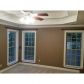 15 Screaming Eagle Court, Adairsville, GA 30103 ID:8392465