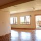6809 73rd court, Schererville, IN 46375 ID:8547236