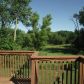 6809 73rd court, Schererville, IN 46375 ID:8547237