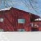 310 E Battell, Mishawaka, IN 46545 ID:8547351